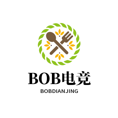 魔鬼赛程！葡媒：国际比赛日后，穆里尼奥将迎来23天7赛